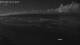 Mahina (Tahiti) 14.03.2025 01:30