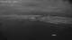 Tahiti - Mahina 11.05.2025 01:29