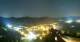 Griffen 01.05.2025 01:29