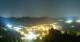 Griffen 01.05.2025 01:29