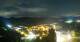 Griffen 25.05.2025 01:29