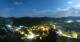 Griffen 13.07.2025 01:33