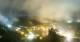 Griffen 09.06.2025 01:29