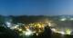 Griffen 09.06.2025 01:29
