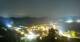 Griffen 21.06.2025 01:29