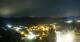Griffen 18.05.2025 01:29