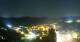 Griffen 18.05.2025 01:29