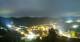 Griffen 15.07.2025 01:33