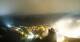 Griffen 06.07.2025 01:29