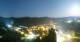 Griffen 14.06.2025 01:29
