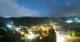 Griffen 08.07.2025 01:29