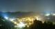 Griffen 30.04.2025 01:29