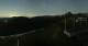 Prato Nevoso 01.05.2025 01:29