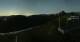 Prato Nevoso 01.05.2025 01:29