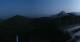 Prato Nevoso 09.06.2025 01:29