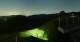 Prato Nevoso 04.07.2025 01:29