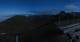 Prato Nevoso 09.05.2025 01:29
