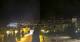Triest 30.04.2025 01:29