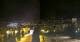 Trieste 01.05.2025 01:29