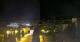 Trieste 10.07.2025 01:29
