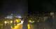 Trieste 11.07.2025 01:29