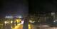 Trieste 09.06.2025 01:29