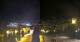 Trieste 15.06.2025 01:29