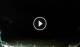 Pesaro 01.05.2025 01:29