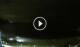 Pesaro 12.07.2025 01:29