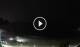 Pesaro 09.06.2025 01:29