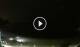 Pesaro 09.06.2025 01:29