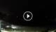 Pesaro 04.07.2025 01:29