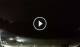 Pesaro 15.06.2025 01:29