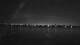 Chestermere 30.04.2025 01:29