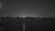 Chestermere 08.06.2025 01:29