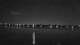 Chestermere 01.07.2025 01:29