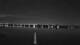 Chestermere 09.06.2025 01:29
