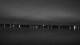 Chestermere 08.05.2025 01:29