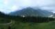 Leutasch 12.07.2025 01:29