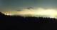 Leutasch 04.07.2025 01:29