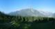 Leutasch 12.06.2025 01:29