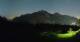 Leutasch 21.05.2025 01:29