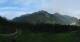 Leutasch 14.06.2025 01:29