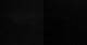 Fieberbrunn 27.06.2025 01:29