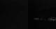 Fieberbrunn 01.05.2025 01:29