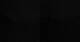 Fieberbrunn 20.06.2025 01:29