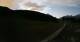Andalo 09.07.2025 01:29