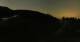 Andalo 01.05.2025 01:30