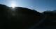 Andalo 11.07.2025 01:29