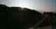 Andalo 09.06.2025 01:29
